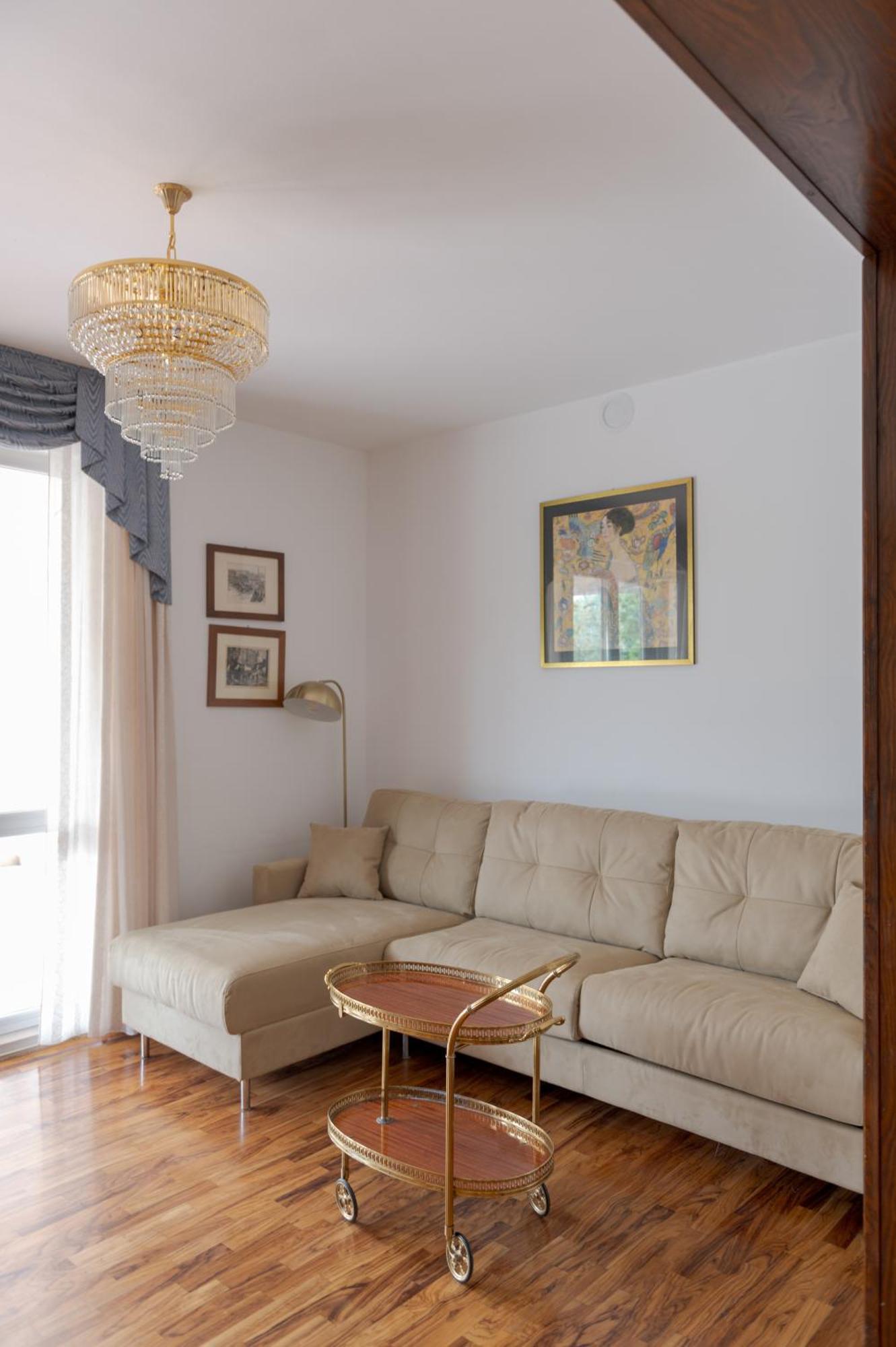 Villa Carini With 3000 Mq Garden & Heated Pool Castelnuovo del Garda Εξωτερικό φωτογραφία