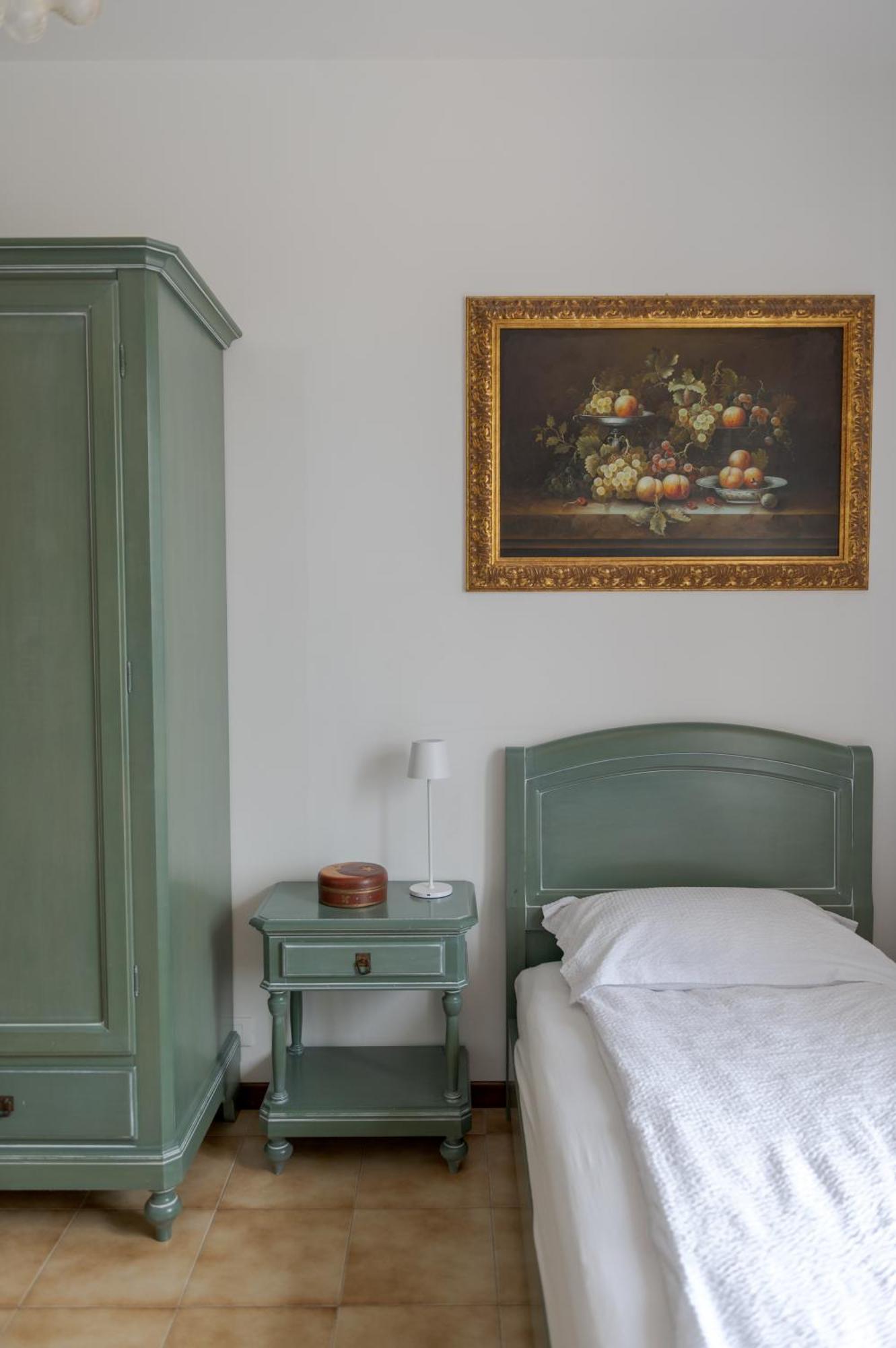Villa Carini With 3000 Mq Garden & Heated Pool Castelnuovo del Garda Εξωτερικό φωτογραφία