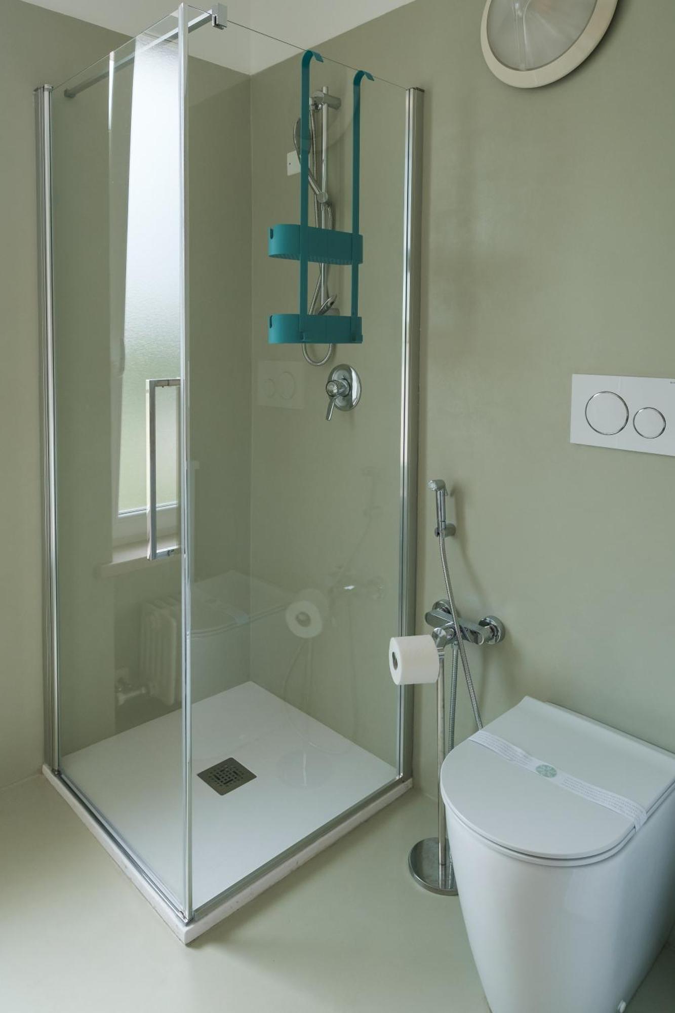 Villa Carini With 3000 Mq Garden & Heated Pool Castelnuovo del Garda Εξωτερικό φωτογραφία